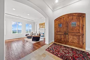 2247 Margarita Glen, Fallbrook, CA 92028 - Photo 8