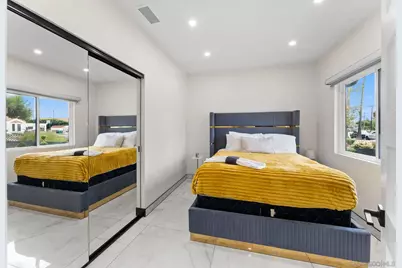  4961 E Mountain View Dr, San Diego, CA 92116 - Photo 54