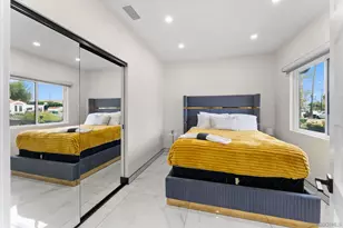 4961 E Mountain View Dr, San Diego, CA 92116 - Photo 54