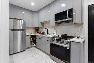 4961 E Mountain View Dr, San Diego, CA 92116 - Photo 10