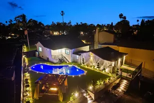 4961 E Mountain View Dr, San Diego, CA 92116 - Photo 26