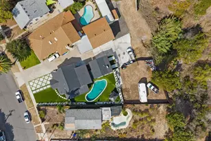 4961 E Mountain View Dr, San Diego, CA 92116 - Photo 28