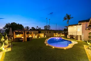 4961 E Mountain View Dr, San Diego, CA 92116 - Photo 38