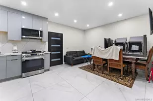 4961 E Mountain View Dr, San Diego, CA 92116 - Photo 60