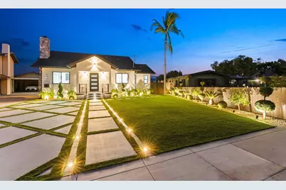  4961 E Mountain View Dr, San Diego, CA 92116 - Photo 48