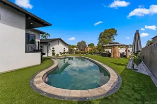 4961 E Mountain View Dr, San Diego, CA 92116 - Photo 30