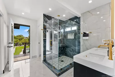  4961 E Mountain View Dr, San Diego, CA 92116 - Photo 58