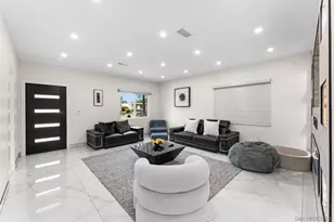 4961 E Mountain View Dr, San Diego, CA 92116 - Photo 4