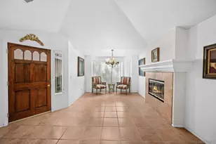 1150 E Via Colusa, Palm Springs, CA 92262 - Photo 6