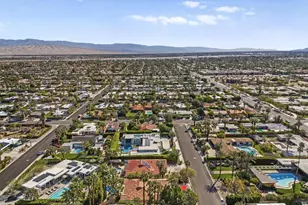 1150 E Via Colusa, Palm Springs, CA 92262 - Photo 32