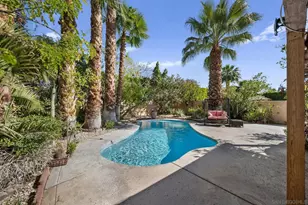 1150 E Via Colusa, Palm Springs, CA 92262 - Photo 28