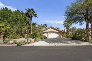 1150 E Via Colusa, Palm Springs, CA 92262 - Photo 4