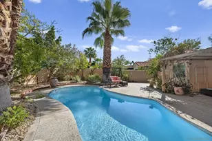 1150 E Via Colusa, Palm Springs, CA 92262 - Photo 30