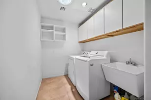 1150 E Via Colusa, Palm Springs, CA 92262 - Photo 26