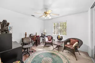 1150 E Via Colusa, Palm Springs, CA 92262 - Photo 22