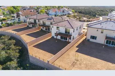  11319 Caminito Rodar, San Diego, CA 92126 - Photo 6