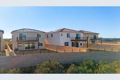  11319 Caminito Rodar, San Diego, CA 92126 - Photo 8