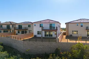 11319 Caminito Rodar, San Diego, CA 92126 - Photo 10