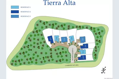  11319 Caminito Rodar, San Diego, CA 92126 - Photo 12