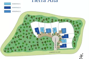 11319 Caminito Rodar, San Diego, CA 92126 - Photo 12