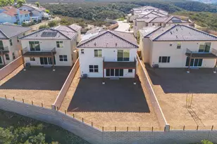 11319 Caminito Rodar, San Diego, CA 92126 - Photo 4