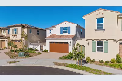  11319 Caminito Rodar, San Diego, CA 92126 - Photo 2