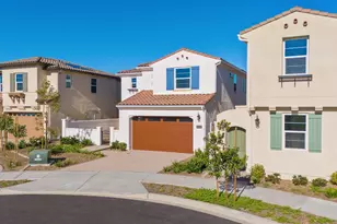 11319 Caminito Rodar, San Diego, CA 92126 - Photo 2