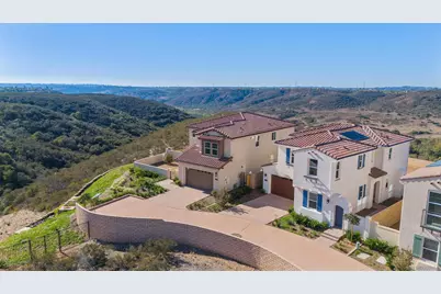  11304 Caminito Rodar, San Diego, CA 92126 - Photo 6