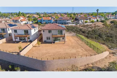  11304 Caminito Rodar, San Diego, CA 92126 - Photo 8