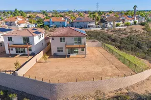 11304 Caminito Rodar, San Diego, CA 92126 - Photo 8