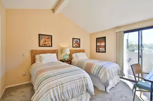 1634 Las Casitas Dr, Borrego Springs, CA 92004 - Photo 12