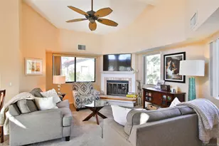 1634 Las Casitas Dr, Borrego Springs, CA 92004 - Photo 8