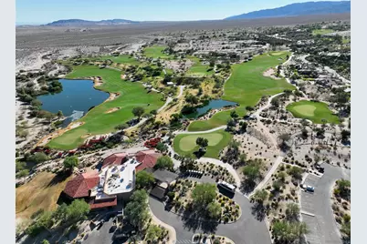  1634 Las Casitas Drive, Borrego Springs, CA 92004 - Photo 16