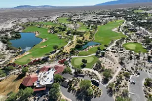 1634 Las Casitas Dr, Borrego Springs, CA 92004 - Photo 16