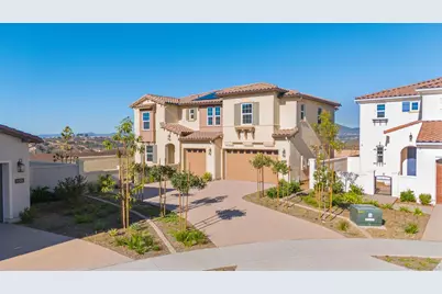  11325 Caminito Rodar, San Diego, CA 92126 - Photo 1