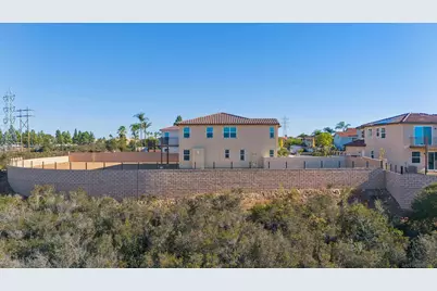  11325 Caminito Rodar, San Diego, CA 92126 - Photo 8