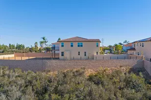 11325 Caminito Rodar, San Diego, CA 92126 - Photo 8