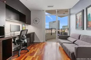 700 W Harbor Dr, San Diego, CA 92101 - Photo 20