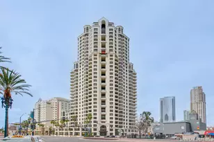 700 W Harbor Dr, San Diego, CA 92101 - Photo 22