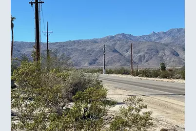  Borrego Springs Rd #228, Borrego Springs, CA 92004 - Photo 2