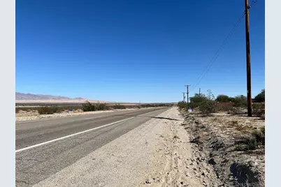  Borrego Springs Rd #228, Borrego Springs, CA 92004 - Photo 1