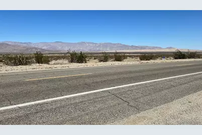  Borrego Springs Rd #228, Borrego Springs, CA 92004 - Photo 4