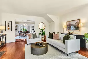 1405 10th St, Coronado, CA 92118 - Photo 2