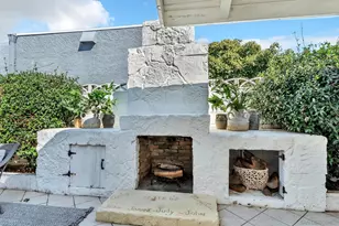 1405 10th St, Coronado, CA 92118 - Photo 36