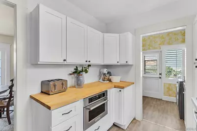  1405 10th Street, Coronado, CA 92118 - Photo 12