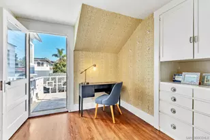 1405 10th St, Coronado, CA 92118 - Photo 18