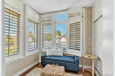  1405 10th Street, Coronado, CA 92118 - Photo 32