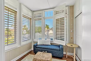 1405 10th St, Coronado, CA 92118 - Photo 32