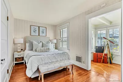  1405 10th Street, Coronado, CA 92118 - Photo 22