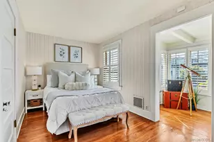 1405 10th St, Coronado, CA 92118 - Photo 22